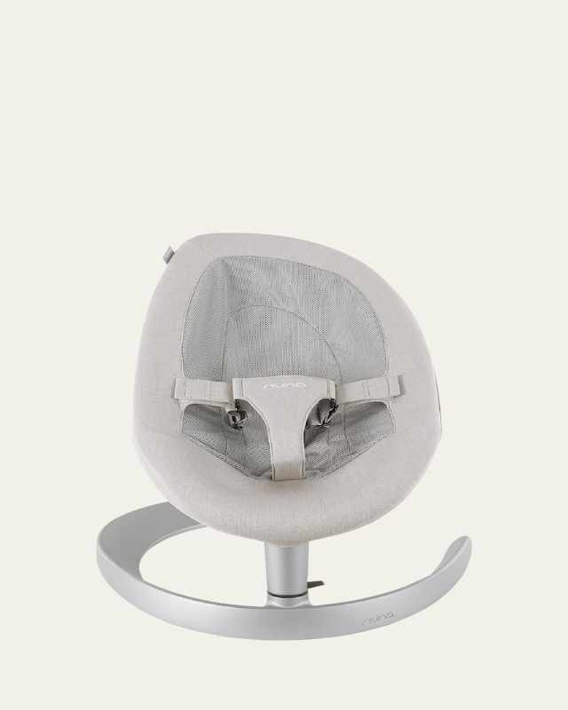 Leaf Grow Baby Seat